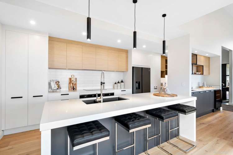 4 Hansa Place Pukekohe_8