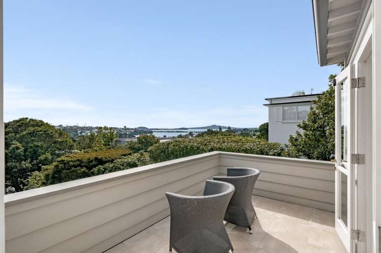 28 Arney Crescent Remuera_14