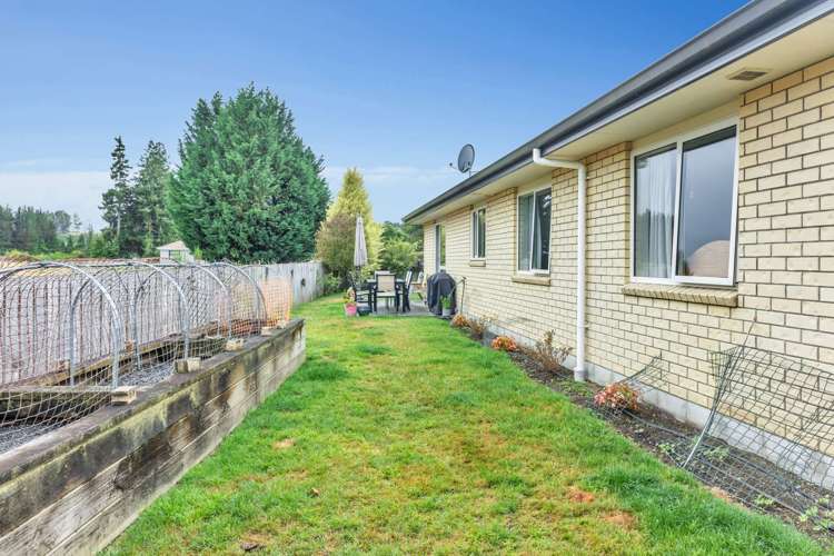 10 Wicken Place Reefton_15