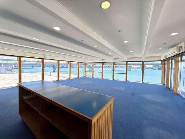 173-175 Westhaven Drive St Marys Bay_3