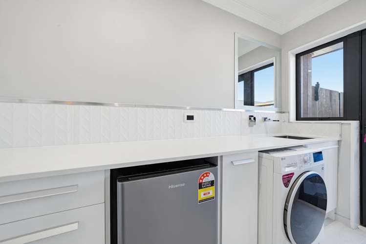 6B Pemberton Drive Darfield_15