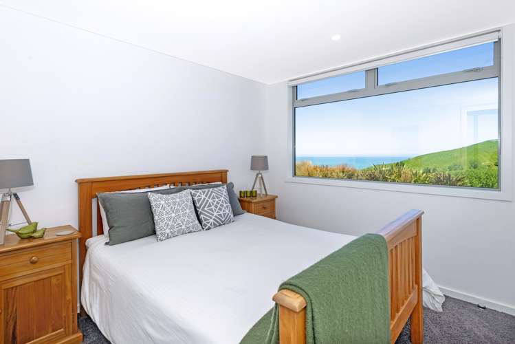 222 Gaddums Hill Road Outer Kaiti_15