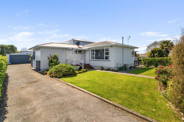 230 Omata Road Spotswood_28