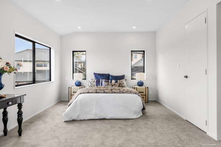 33 Manu Place Pinehill_9