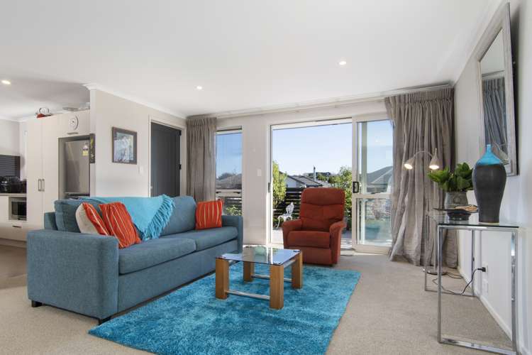 9 Askew Lane Pyes Pa_7