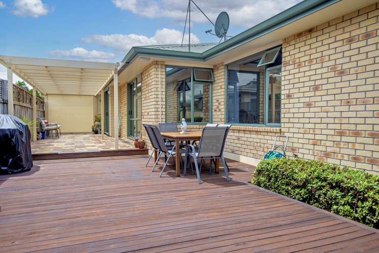 23 Beach Street Whakatane_16