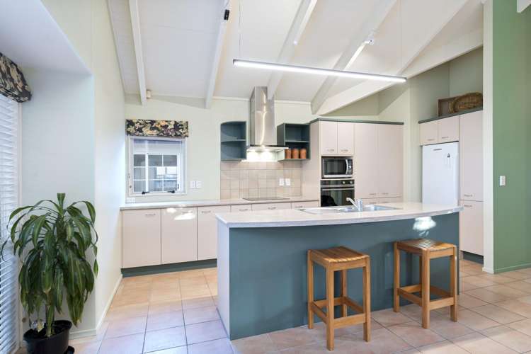 42 Harvest Drive Henderson_3