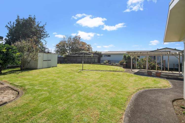 112 Racecourse Road Waiuku_10