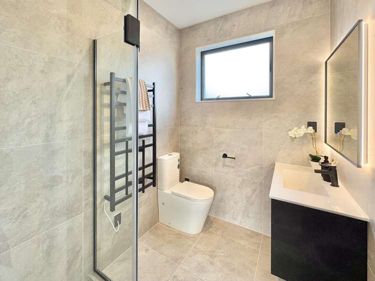 59 Tukutata Crescent Milldale_13