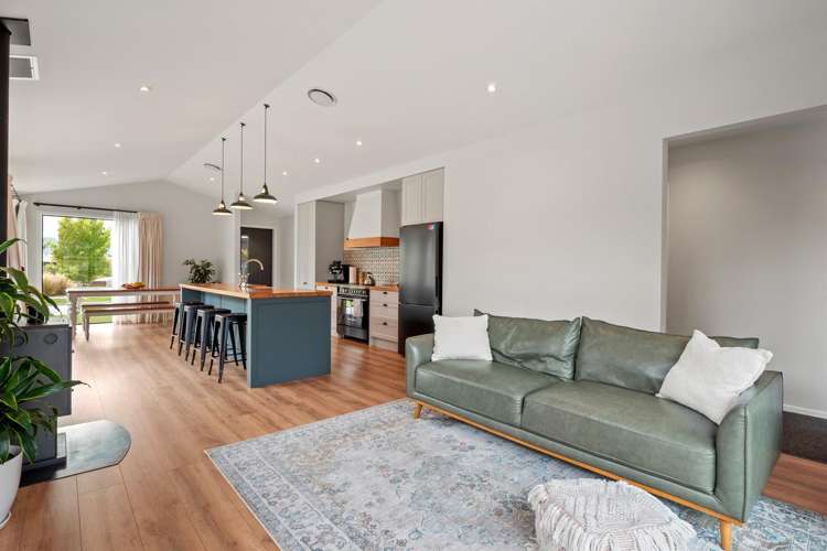 26 Perendale Road Jacks Point_8