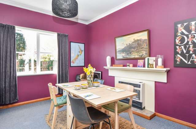 18 Fisher Place Carterton_2