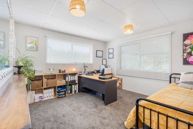 69 Pyle Road East Ruakaka_22