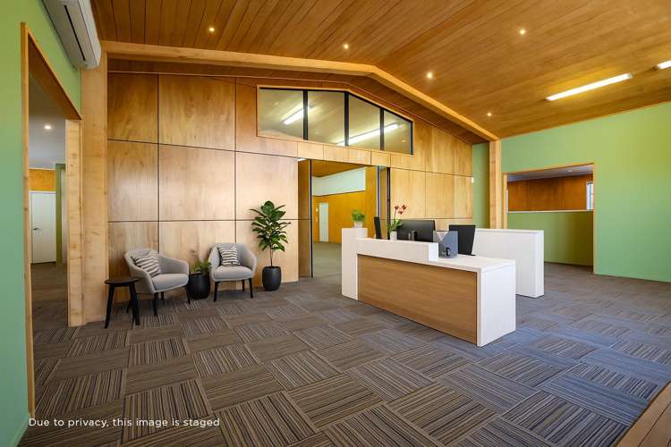 9 Raywood Crescent Tauhara_2