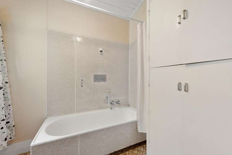 10 Nelson Street Gore Surrounds_13