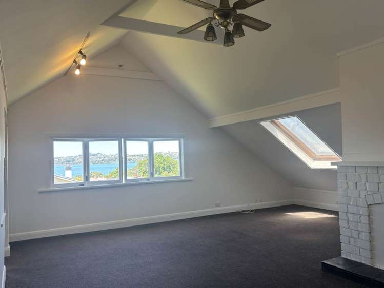 3/17 Kerr Street Devonport_2