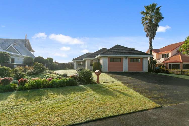 41 Findlater Street Matamata_19