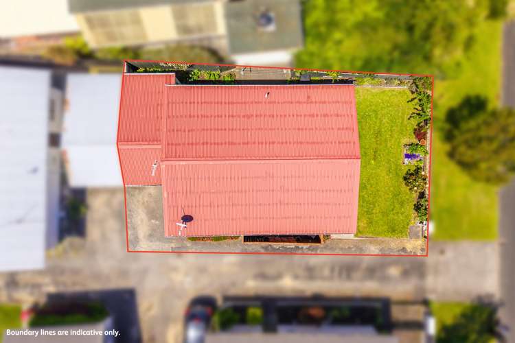 2a Roberts Avenue Aramoho_15