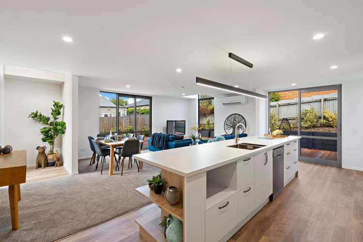 12a Saint Albans Street Bradford_13