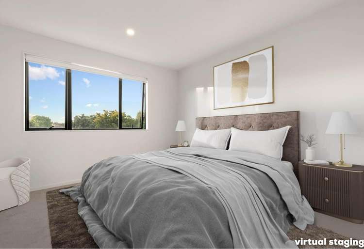 11/9 Schnapper Rock Road Schnapper Rock_6