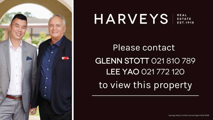 17 Tawini Road Titirangi_23