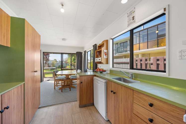 168 Queen Victoria Street Motueka_7