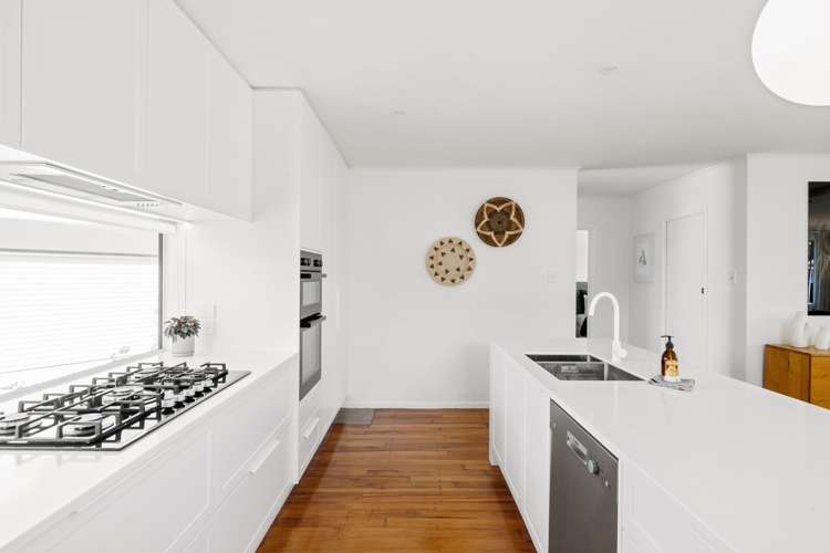 1 Vennell Street Leamington_7