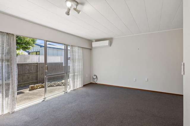 53a Alexander Road Raumati Beach_3