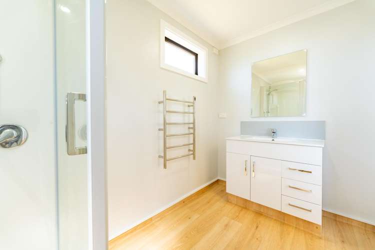 47 Till Street Oamaru_15