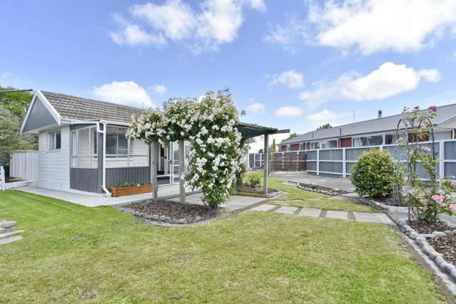 35 Blackwell Crescent Kaiapoi_4