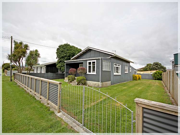 28 Shortt Street Foxton Beach_11