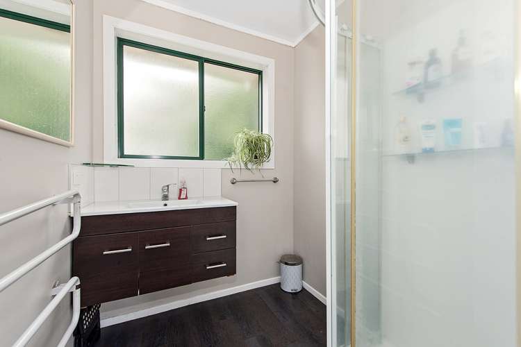 49 Armstrong Avenue Te Awamutu_8