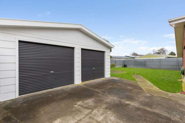 8 Abraham Crescent Milson_4