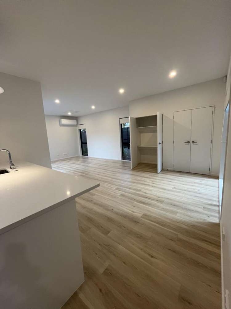 9 Renata Crescent 1801_19
