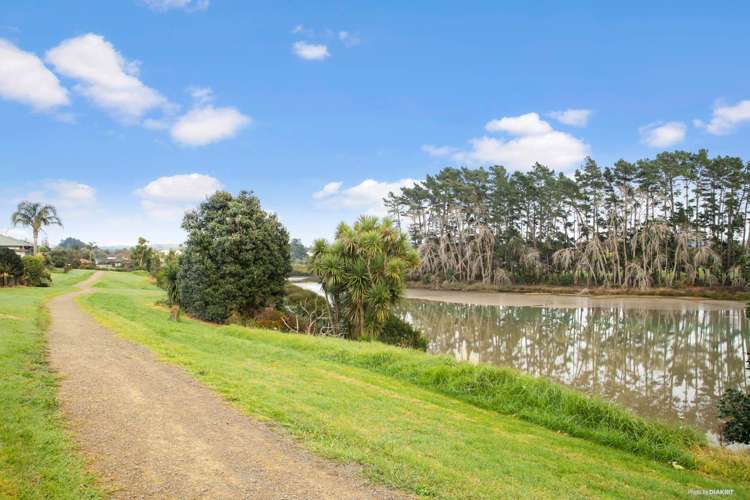 71 Elsie Drive Waiuku_20
