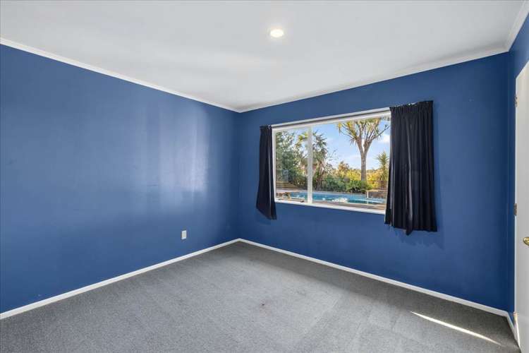 176I Snodgrass Road Te Puna_14