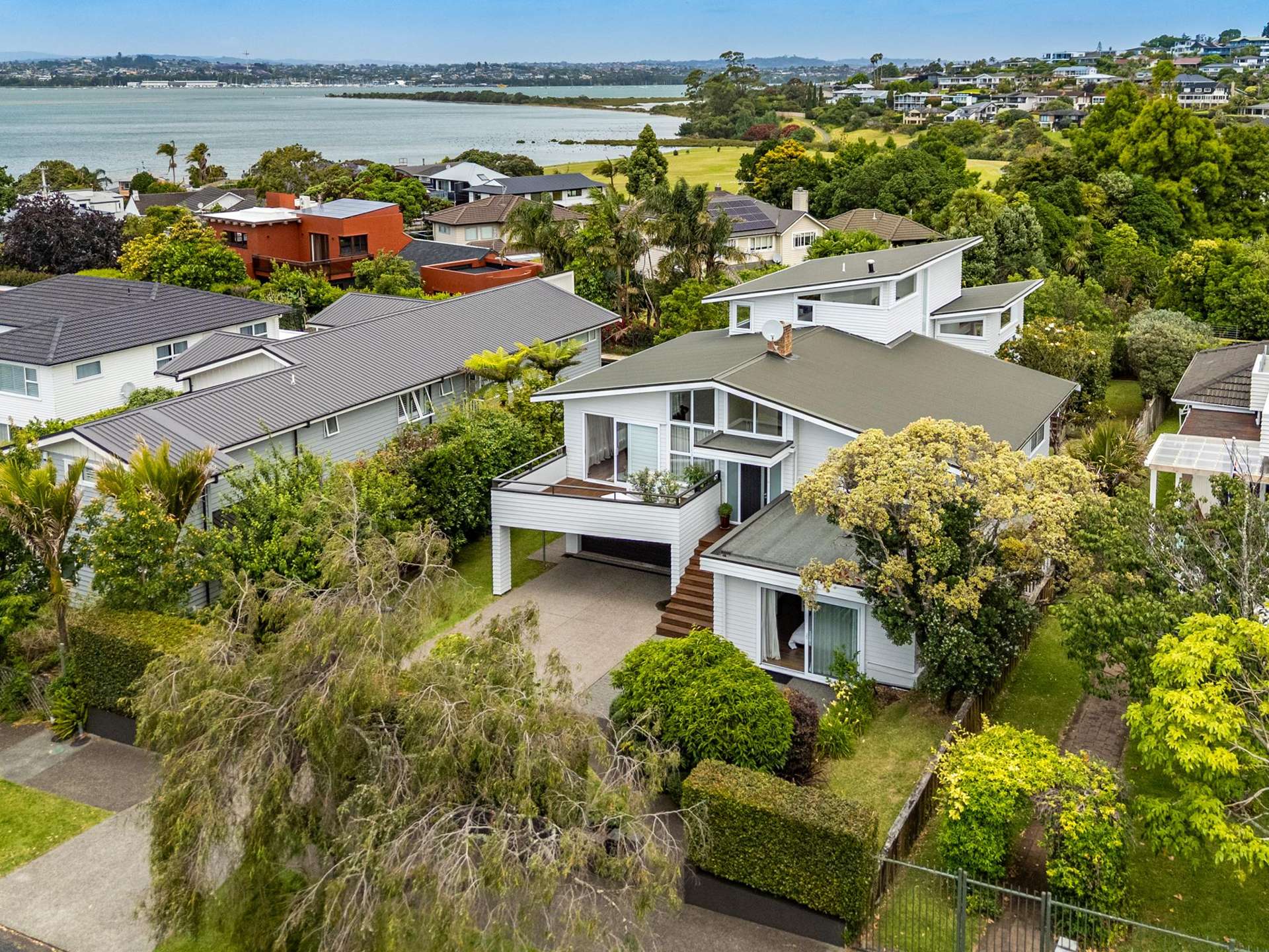 27 Lisburn Avenue Glendowie_0