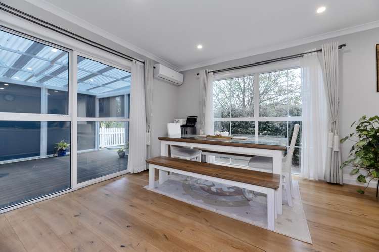 1 Bela Vista Boulevard Swanson_12