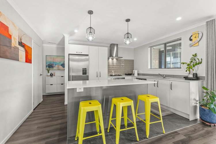 33 Helenvale Crescent Pokeno_3