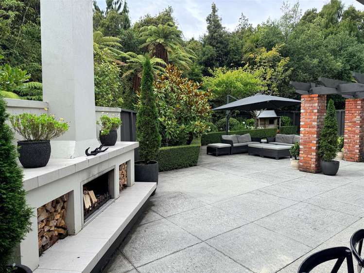 39 Power Road Karoro_9