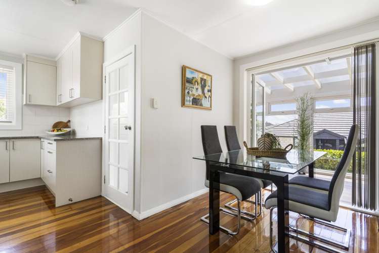 1 Kingsford Place Otara_15