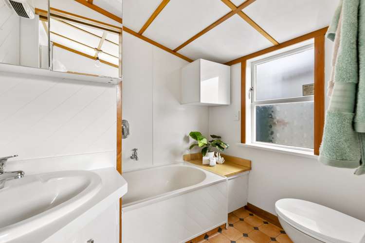 28 Te Whiti Street Kilbirnie_7