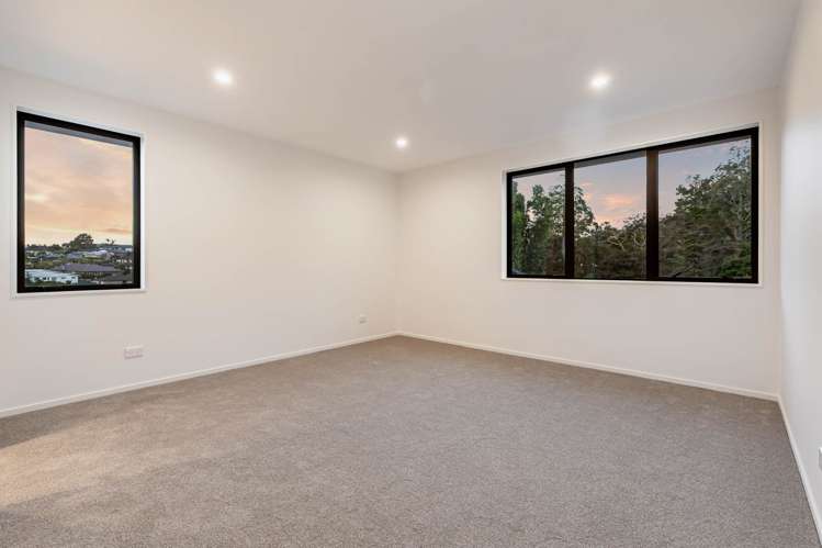 63 Anne Burton Drive Warkworth_8