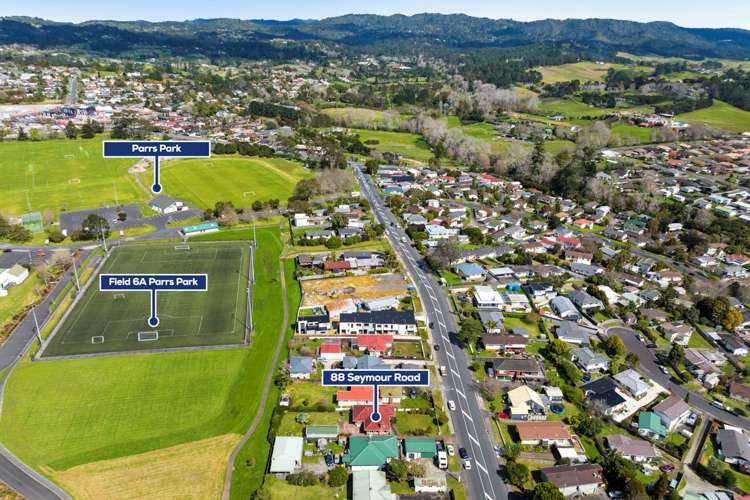 88 Seymour Road Sunnyvale_17