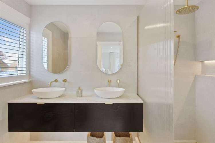 20 Beverley Street Saint Albans_16