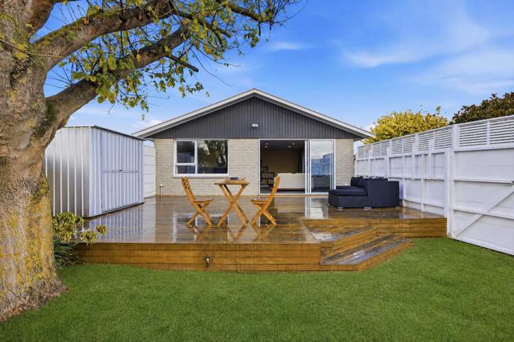 11 Lacy Gate Place Woodend_15