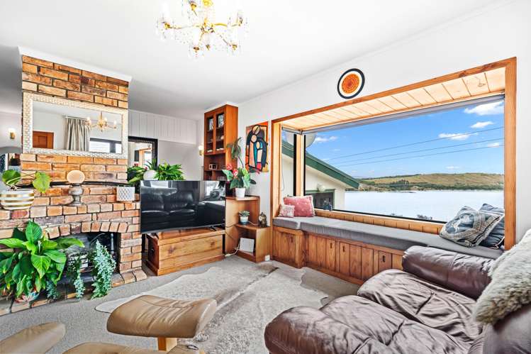 9 Weir Crescent Onerahi_1