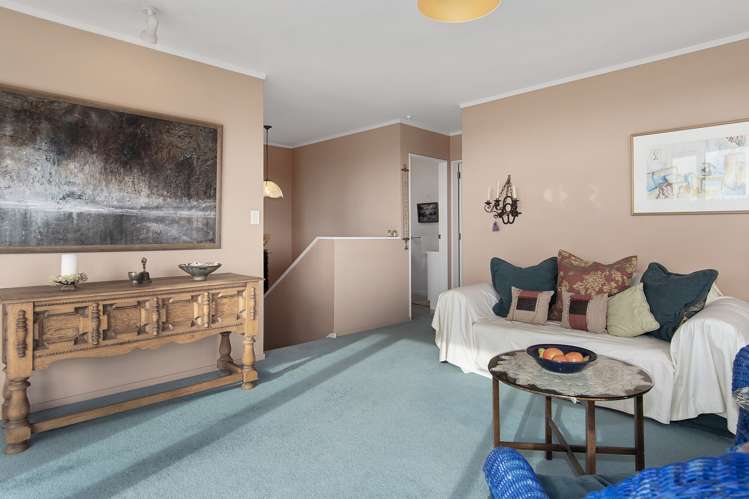 76b Sutherland Road Brookfield_23