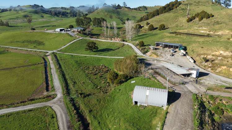 95 Masons Road Maromaku_5