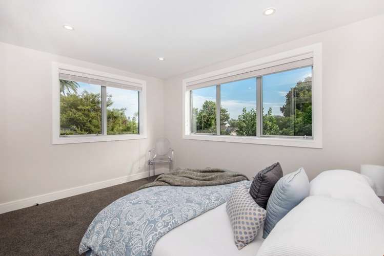 31b Willcott Street Mount Albert_20