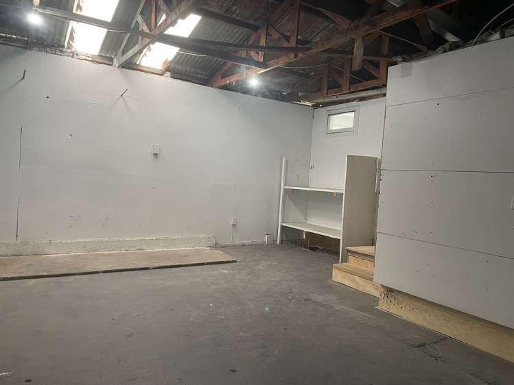 59C Bannister Street Masterton_8
